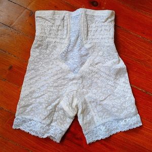 Rago girdle shapewear